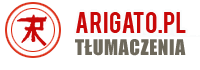 Tumacz wgierski RADOMYL WIELKI